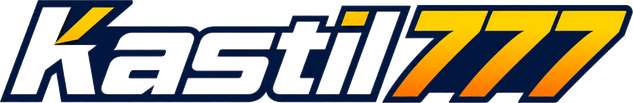 Logo kastil777